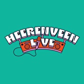 Heerenveen Live