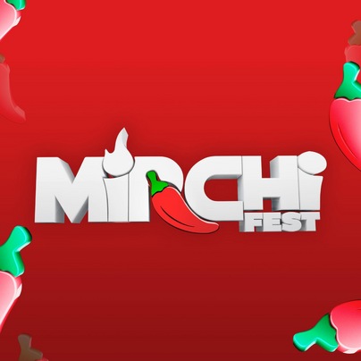 MirchiFest