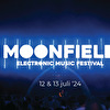 Moonfield Festival