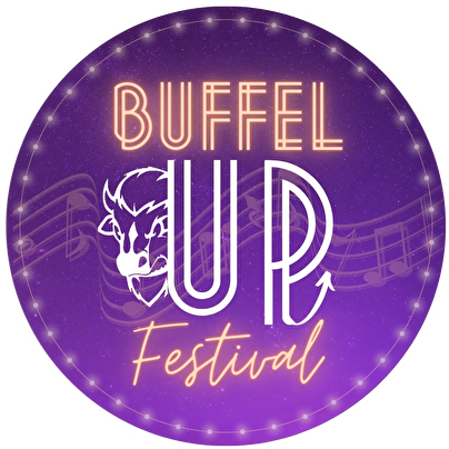 BuffelUp Festival