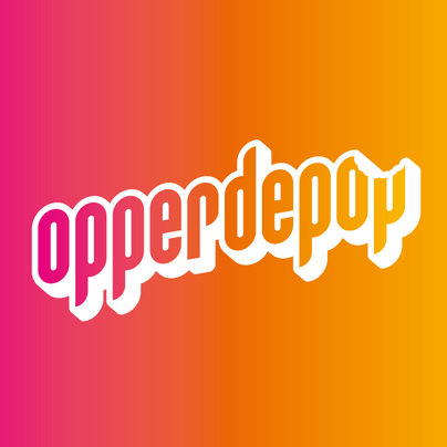 Opperdepop Festival