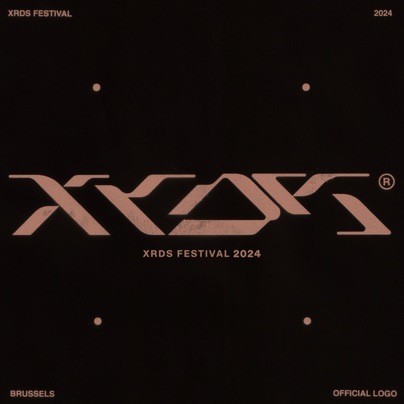 XRDS festival