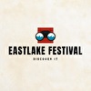 Eastlake Festival