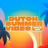 Dutch SummerVibes Open Air