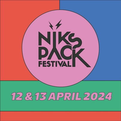 Nikspack Festival