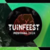 Tuinfeest Festival