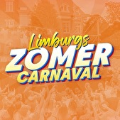 Limburgs Zomercarnaval
