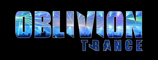 Oblivion Trance