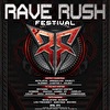 Rave Rush Festival