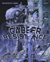 Gabber Resistance