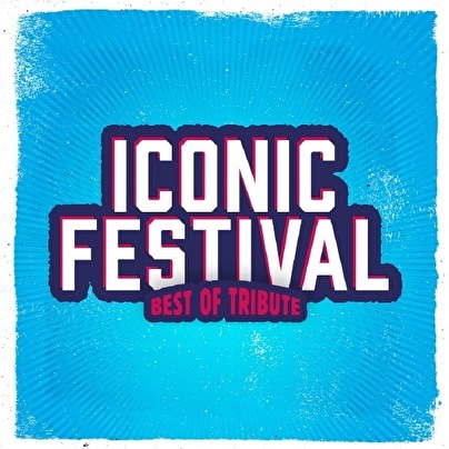 Iconic Festival