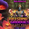 Krishnas Grooves