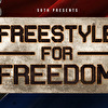 Freestyle for Freedom