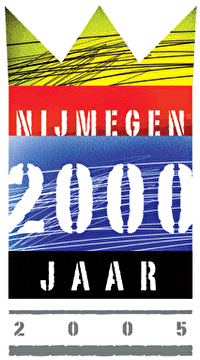 Nijmegen 2000