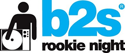 B2S rookie night