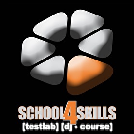 School 4 skills