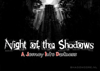 Night of the Shadows