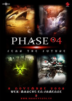 Phase 04