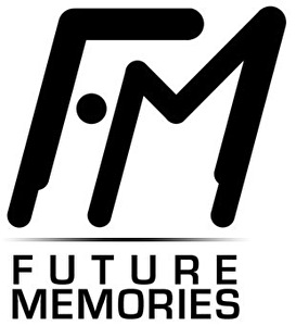 Technovision invites Future Memories