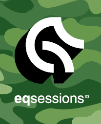 EQ Sessions