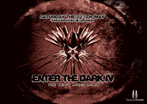 Enter the Dark IV
