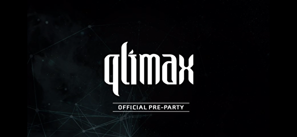 Qlimax 2019 × (un)official Pre-Party