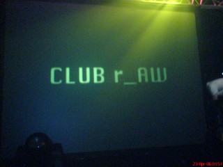 Club r_AW
