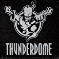 Thunderdome 2009