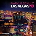 Markus Schulz - Las Vegas ’10