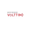 Voltt Vol. 2 - Mixed by 2000 and One