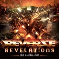 Reverze Revelations - 2010 Compilation