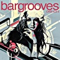 Bargrooves - Over Ice II