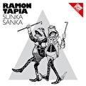 Ramon Tapia - Sunka Sanka