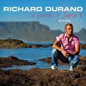 In Search Of Sunrise 8: South Africa - Mixed by Richard Durand
