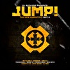 DJ Ruthless Presents Jump : The New Hardstyle Part 2