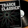 Armada presents Trance Classics