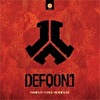 Defqon.1 Festival 2004
