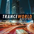 Trance World 10 - Mixed by W&W