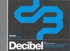 Decibel 2004