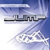 Jump 2004 Part 3: Mixed by Steve Dexter & DJ Massiv