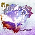 Privilege Ibiza - Mixed by Java & Ned Shepard