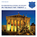 In Trance We Trust 016 - Mixed by DJ Observer & Daniel Heatcliff