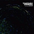 Traversable Wormhole Vol. 1-5 (The Digital Album Version)