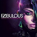 Fabulous 2010 - Mixed by Avicii & Baggi Begovic