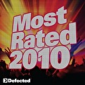 Defected Most Rated 2010
