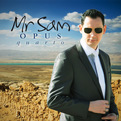Mr. Sam - Opus Quarto