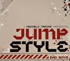 Tremble Tracks presents: Jump Style - Mixed by Bad Boyz