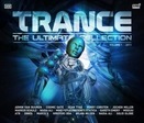 Trance The Ultimate Collection 2011 Vol. 1