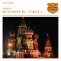 In Trance We Trust 17 - Mixed by Bobina