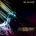 Andy Moor - Breaking The Silence Vol. 2